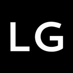 Lulu and Georgia