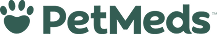 PetMeds