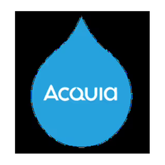 Acquia