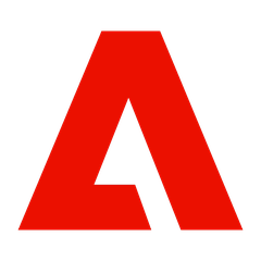 Adobe
