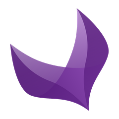 Akeneo