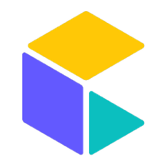 commercetools