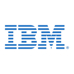 IBM