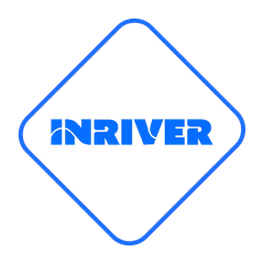 inriver