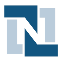 NetSuite