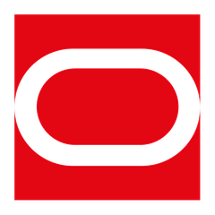 Oracle