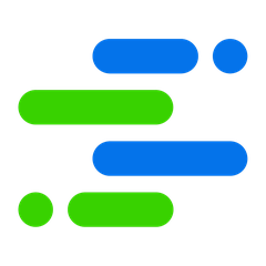 Syndigo