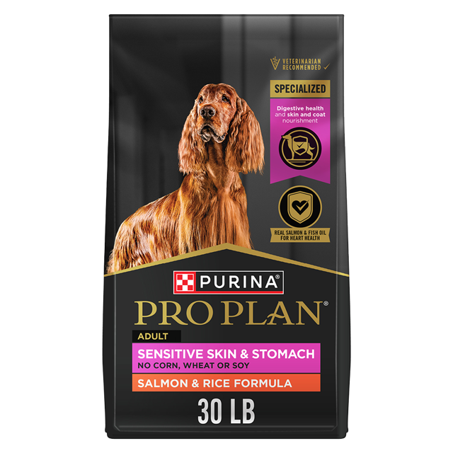 Pro Plan Adult Chicken