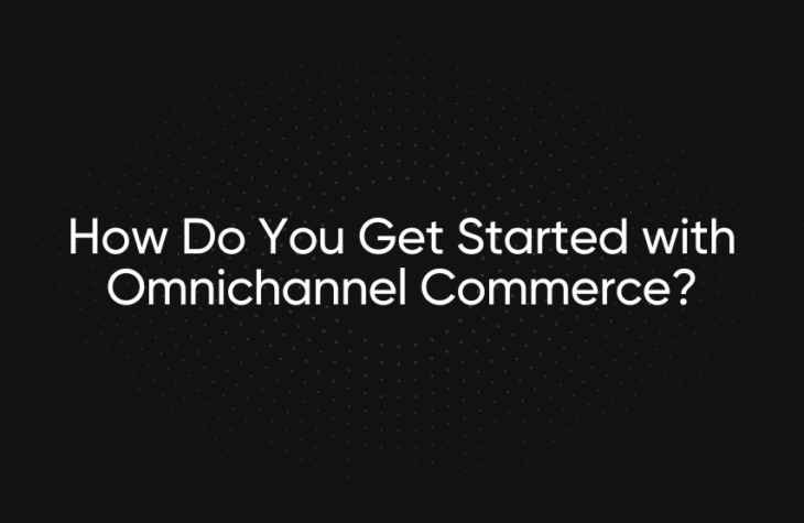 omnichannel