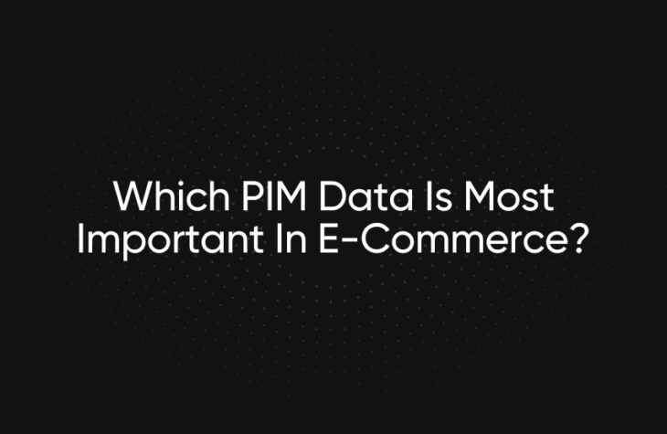 pim-data