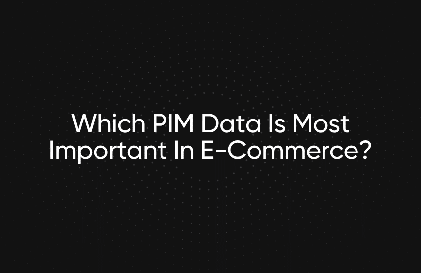 pim-data