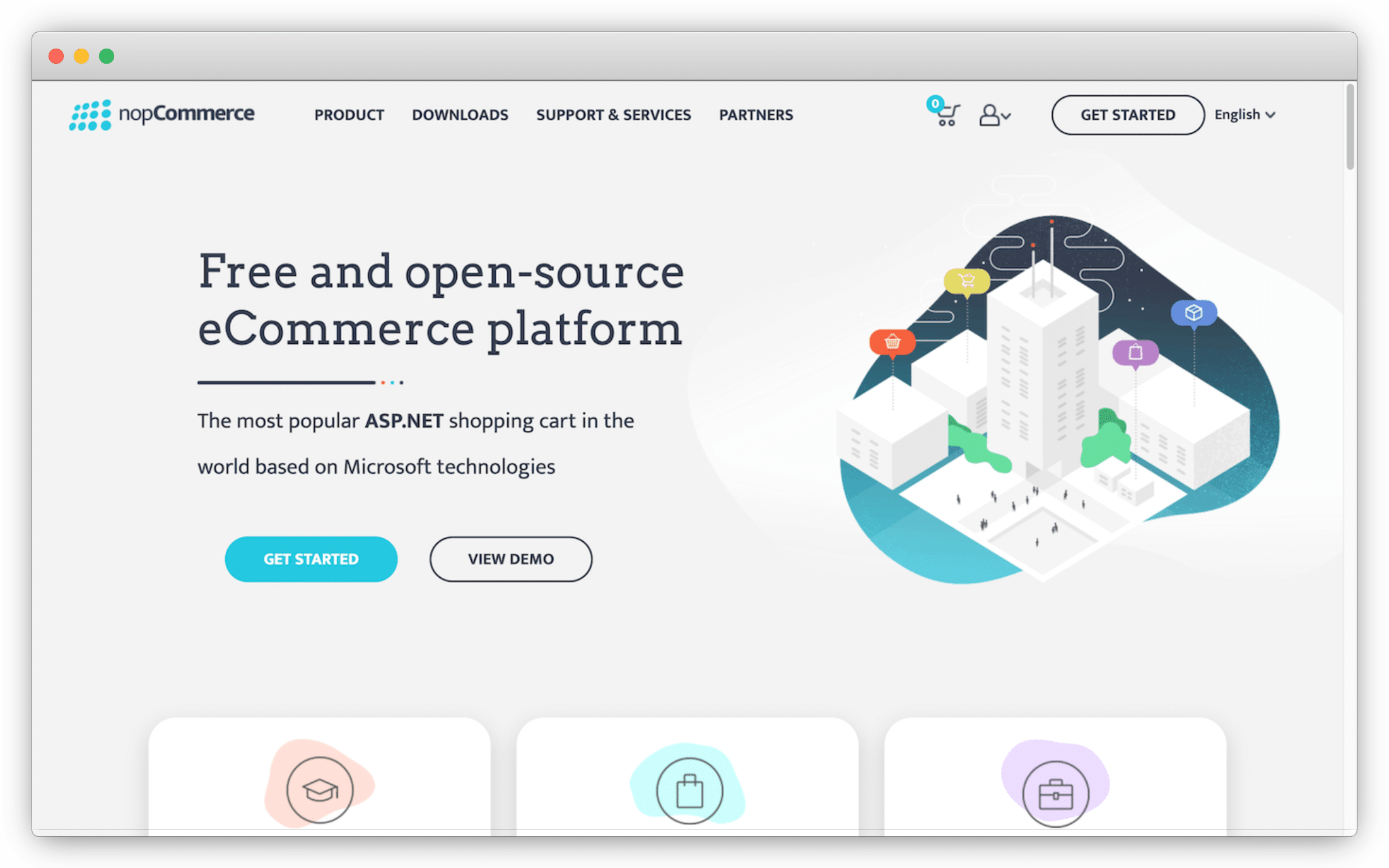 open-source-ecommerce-platforms-nopcommerce