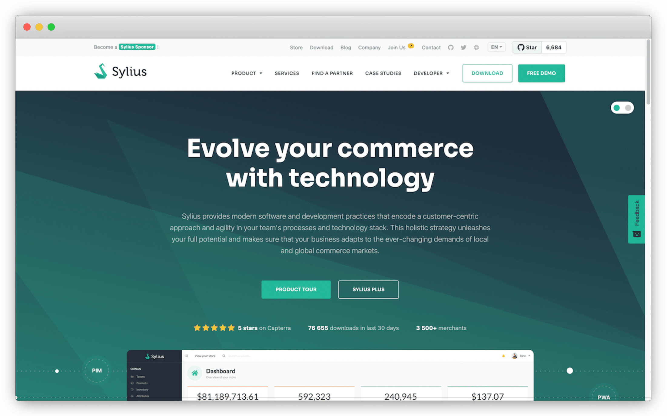 open-source-ecommerce-platforms-sylius