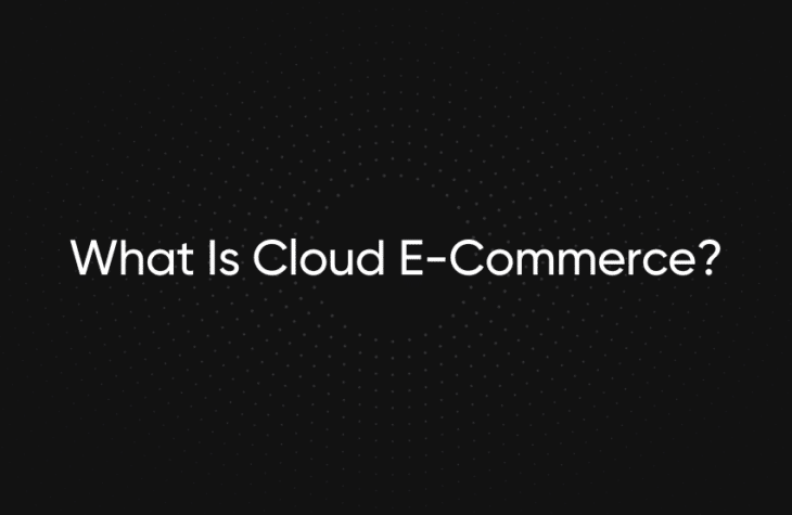 cloud-ecommerce