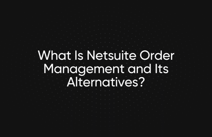 netsuite-order-management