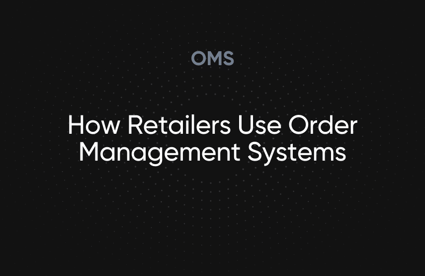 order-management-system-in-retail