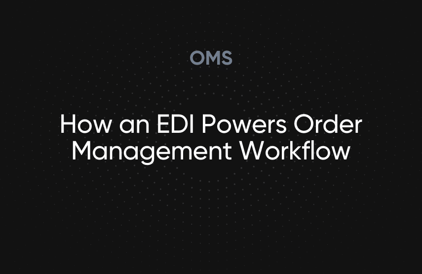edi-order-management