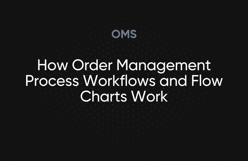order-management-process-flow-chart