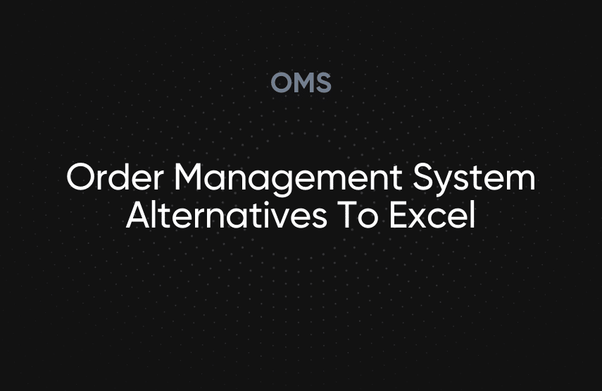 order-management-system-excel