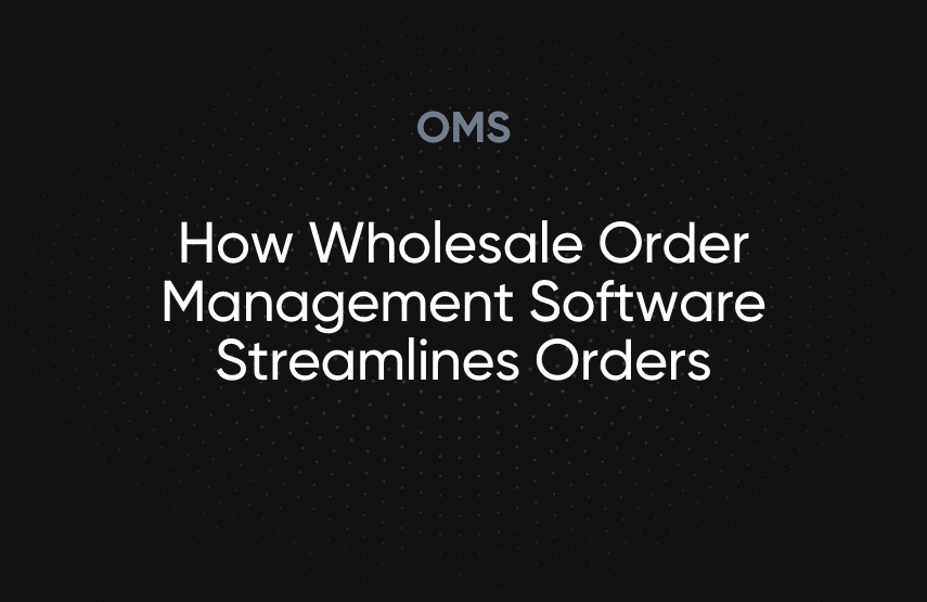 wholesale-order-management-software