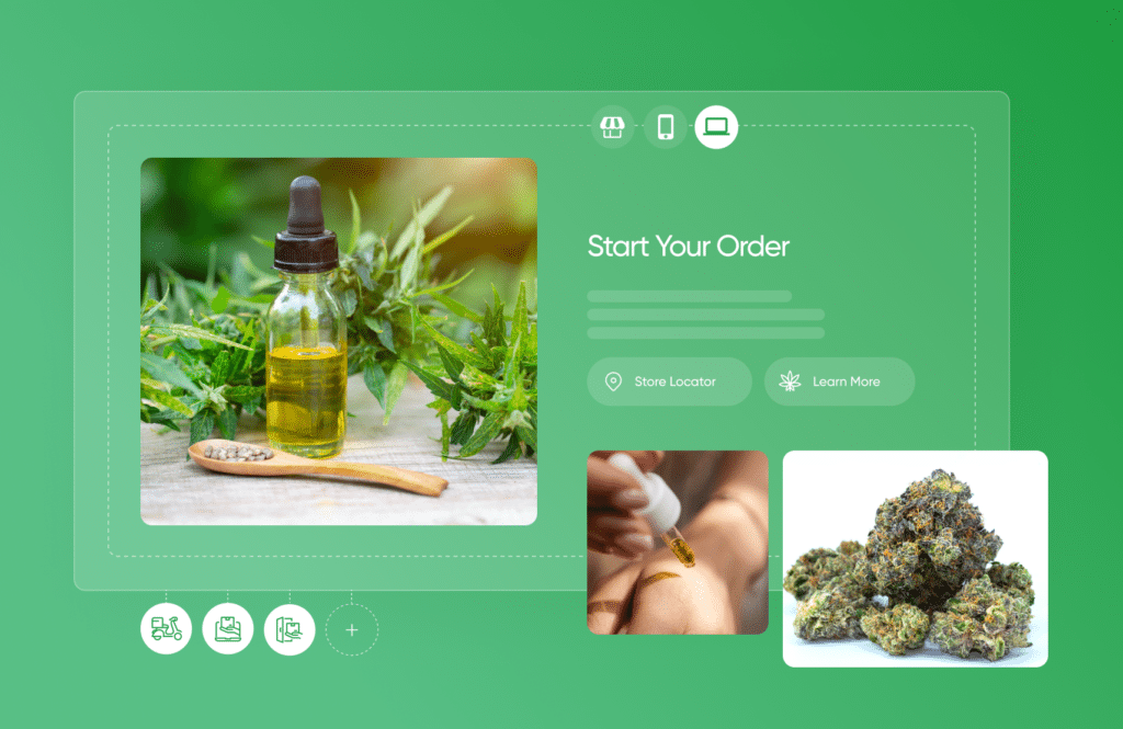 cannabis-ecommerce