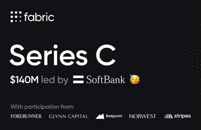 series-c