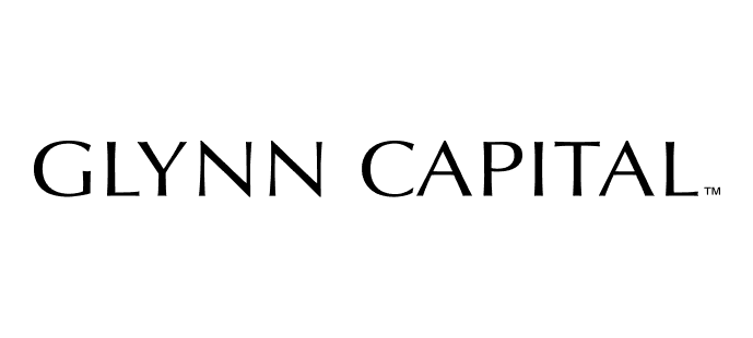 This is the Glynn Capital logo