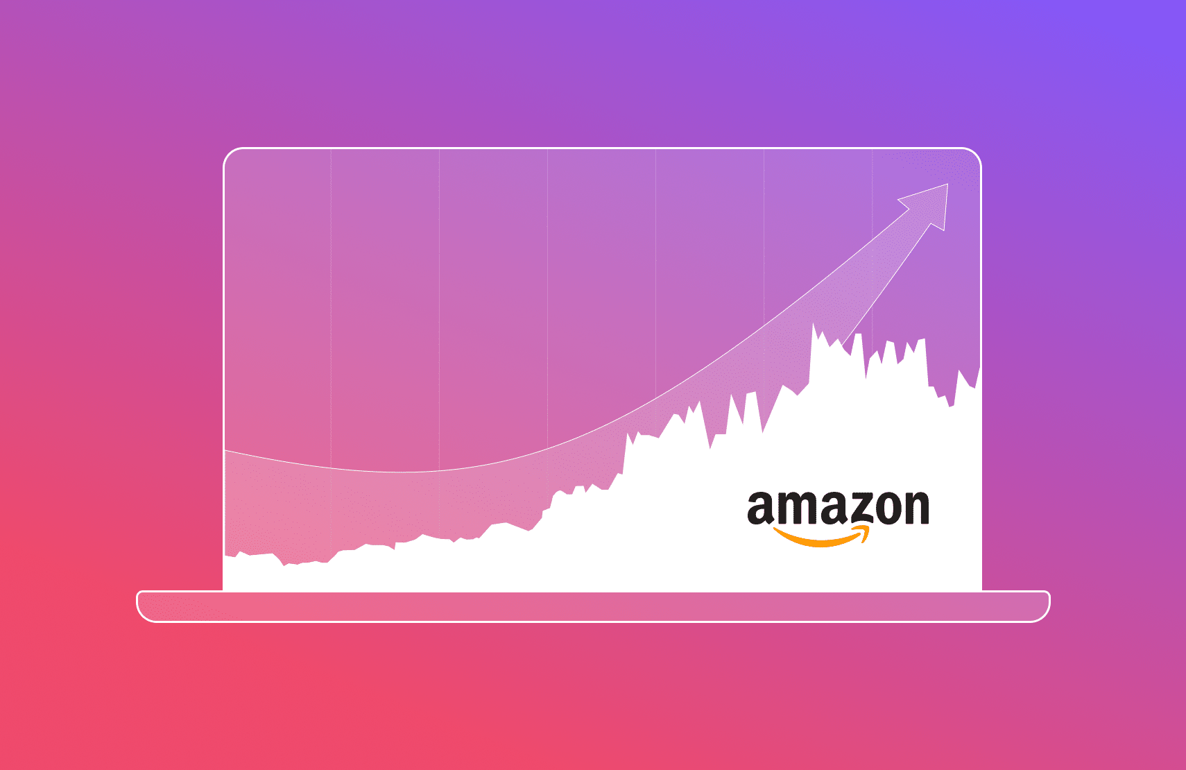 Scale Your E-Commerce Business Like Amazon