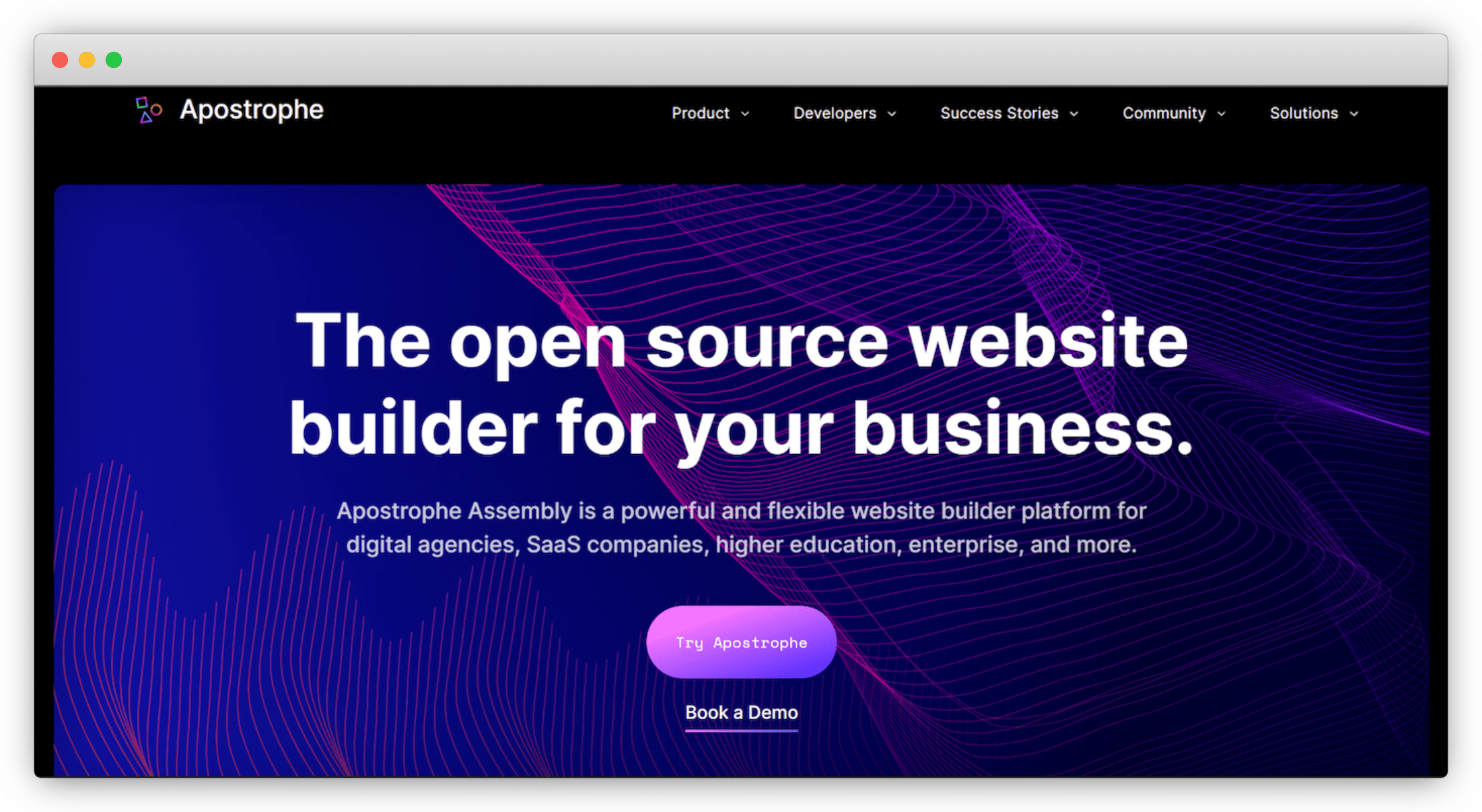 apostrophe-ecommerce-software-open-source