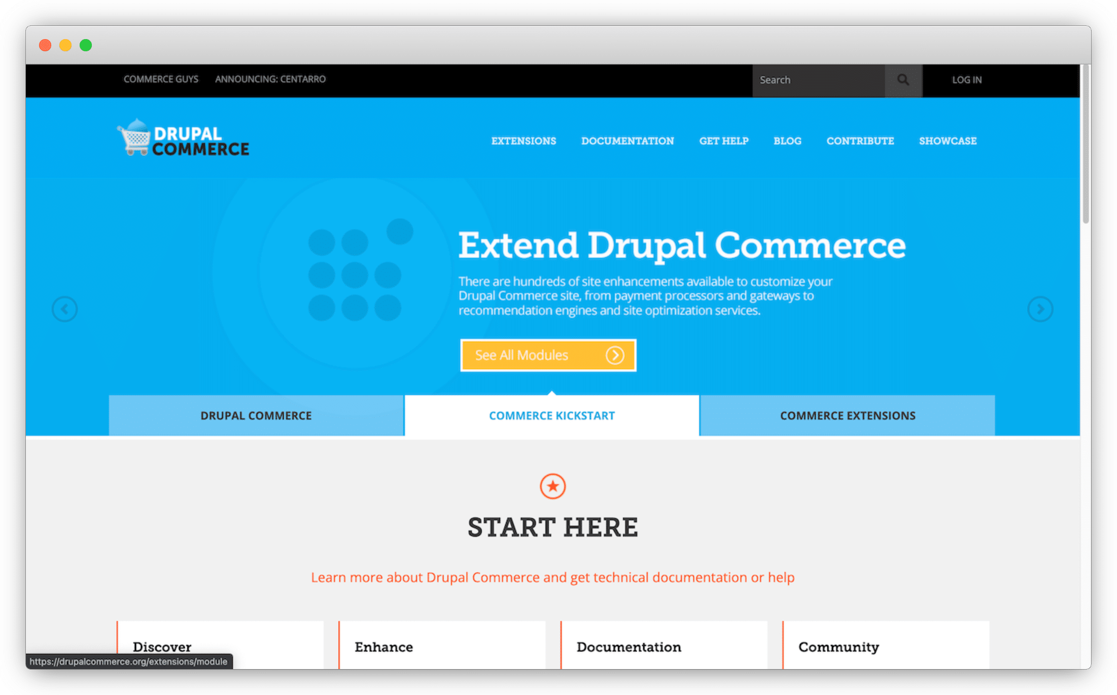 drupal-commerce-b2b-ecommerce-platform-open-source