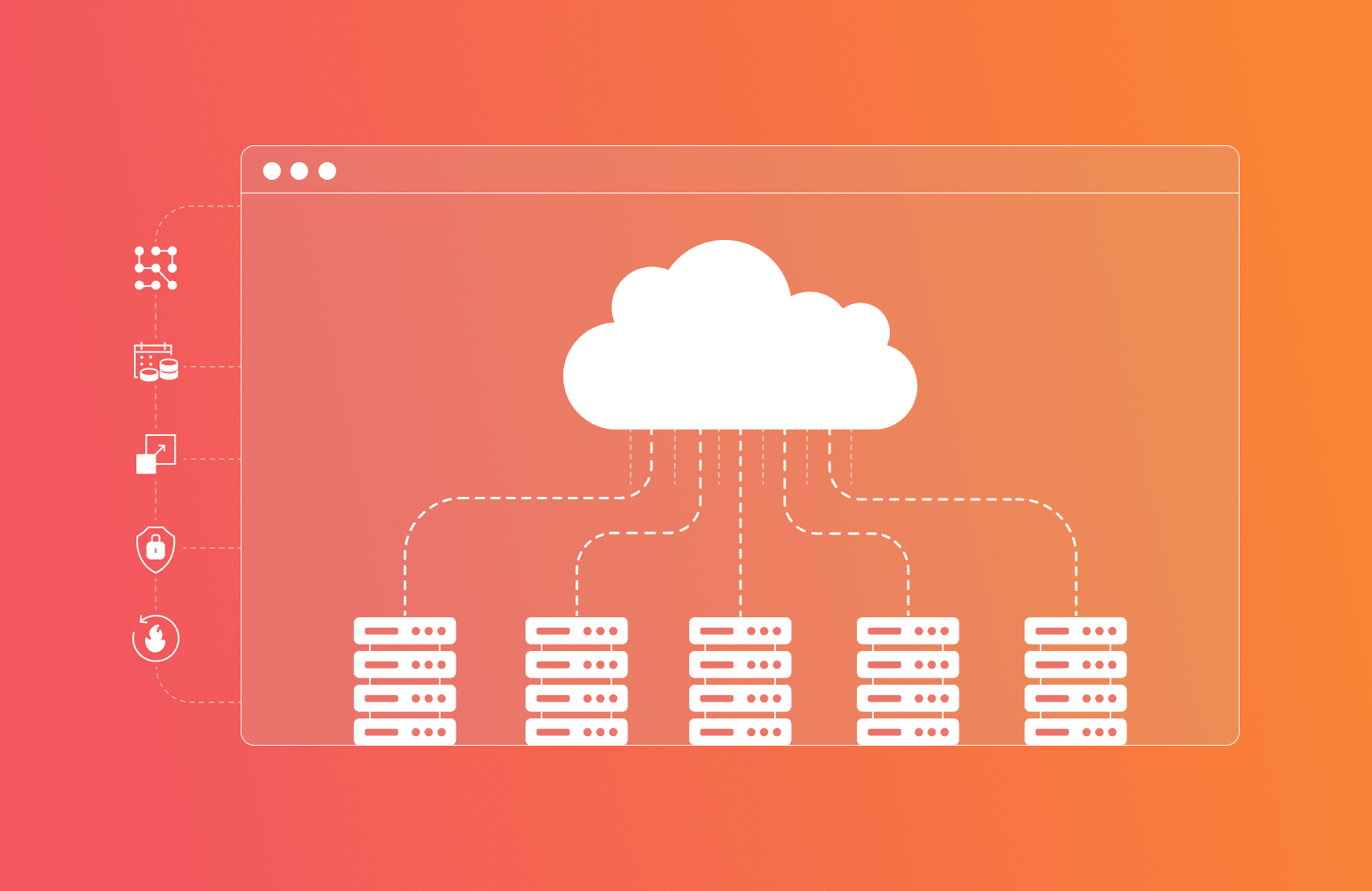 The Top Cloud-Based E-Commerce Hosting Solutions