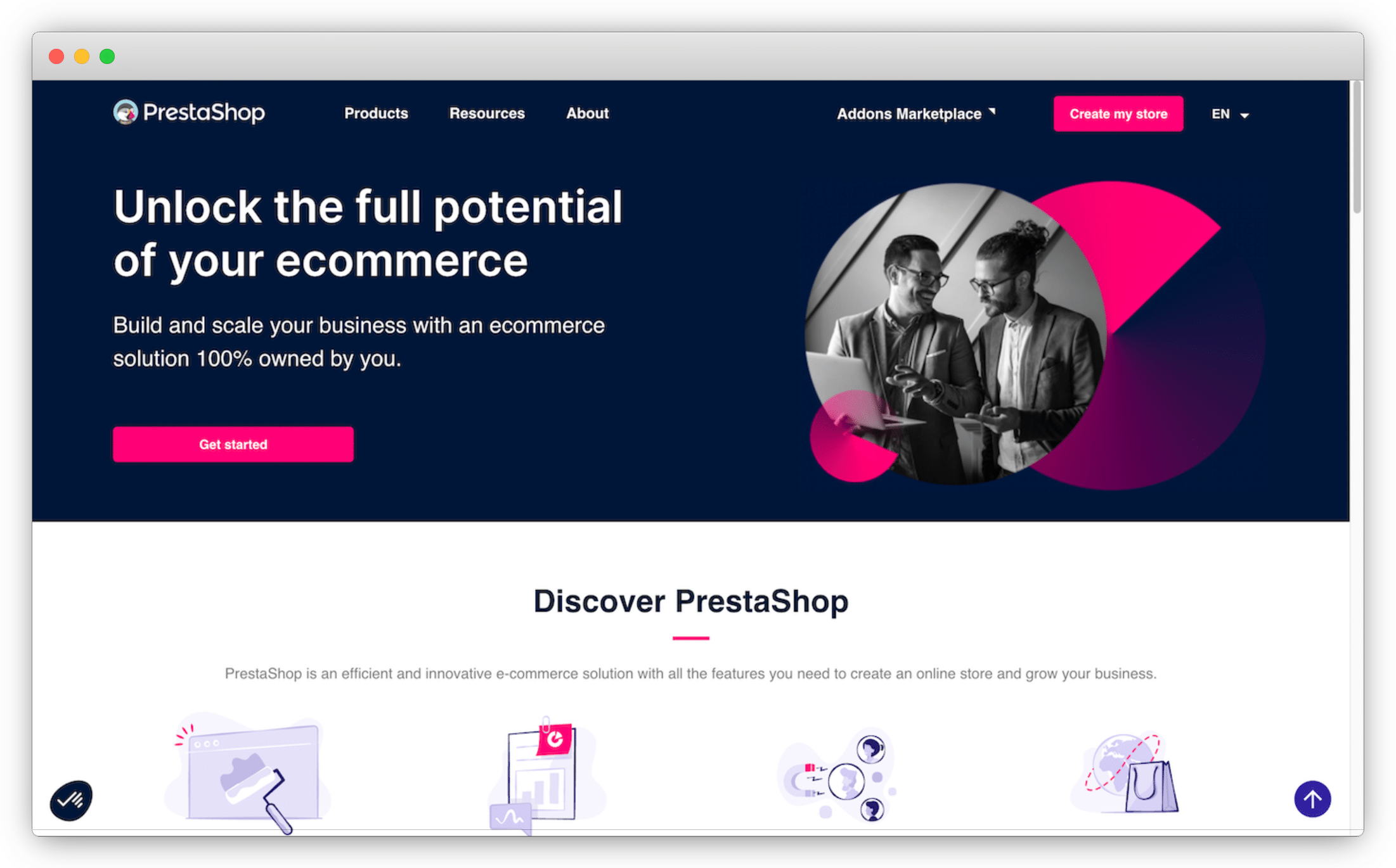 presta-shop-b2b-ecommerce-platform-open-source