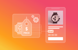 ecommerce-pricing