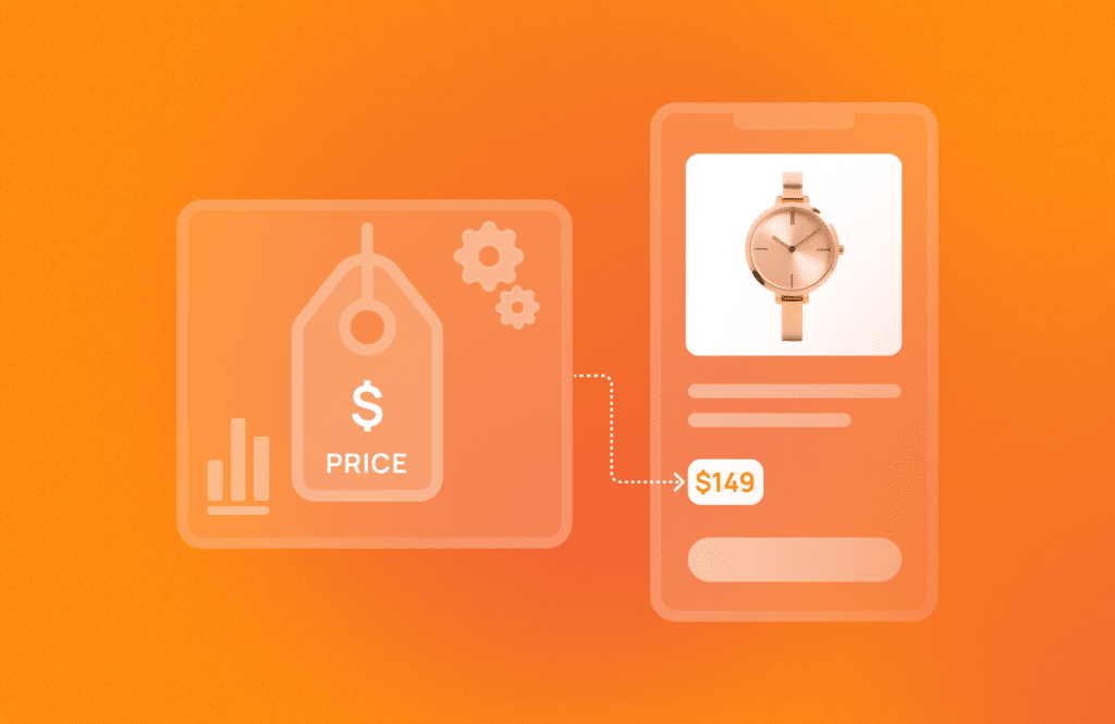 How To Optimize Your E-Commerce Pricing Strategy in 2023
