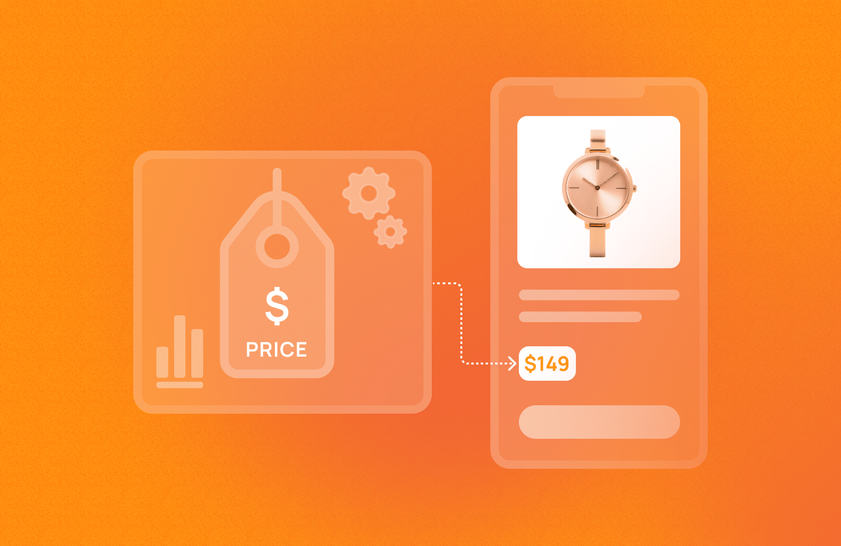 ecommerce-pricing-strategy