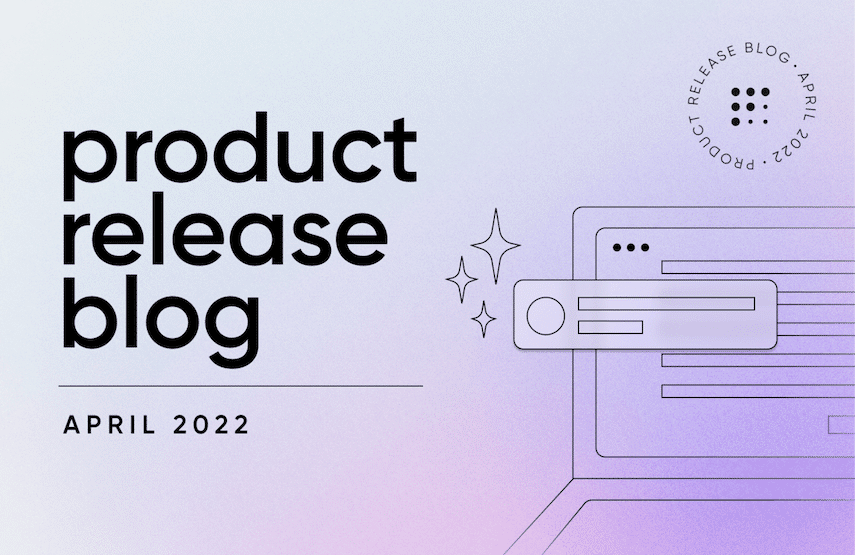 This product release covers updates for fabric OMS, fabric PIM, and Commerce APIs.