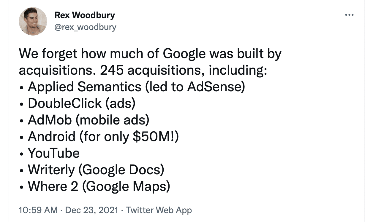 google-ecommerce-solutions