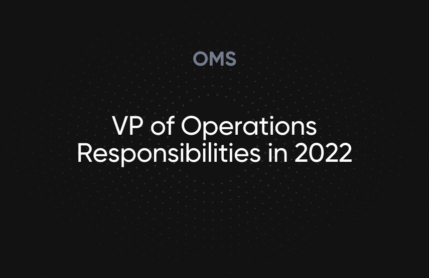 vp-of-operations