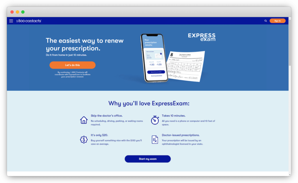 Bringing to Medical Products (And Everything Else) fabric