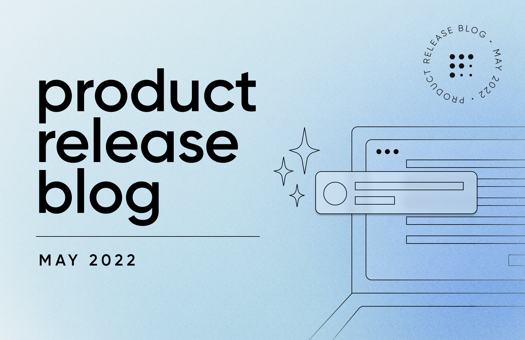 This product release covers updates on fabric XM, fabric. Marketplace, fabric Offers, and search.