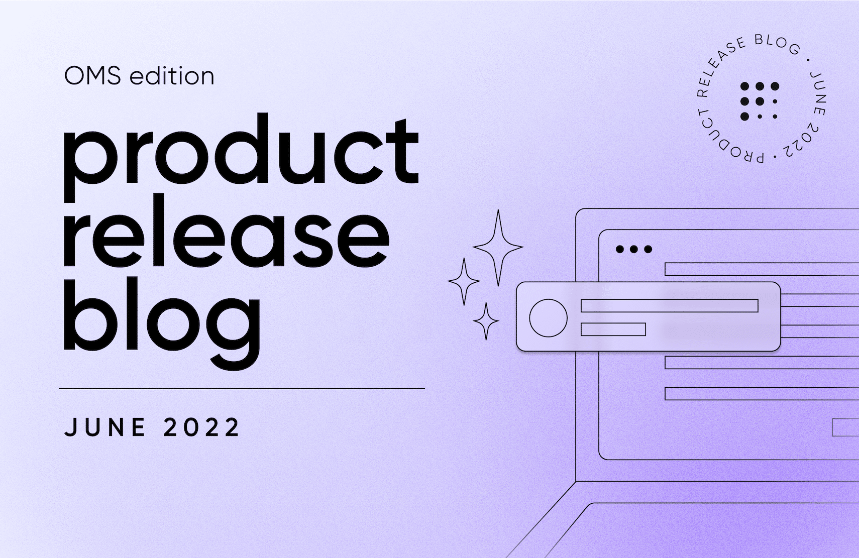 product-release-2022-june