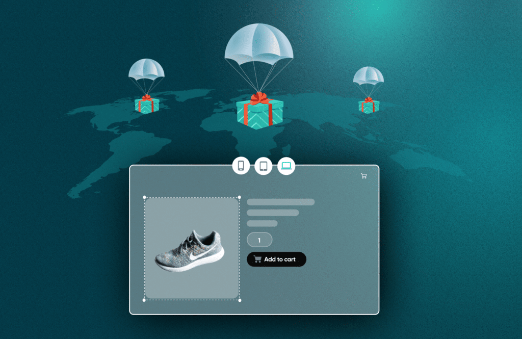 How To Maximize Revenue With Dropshipping The Best Products This Holiday Season