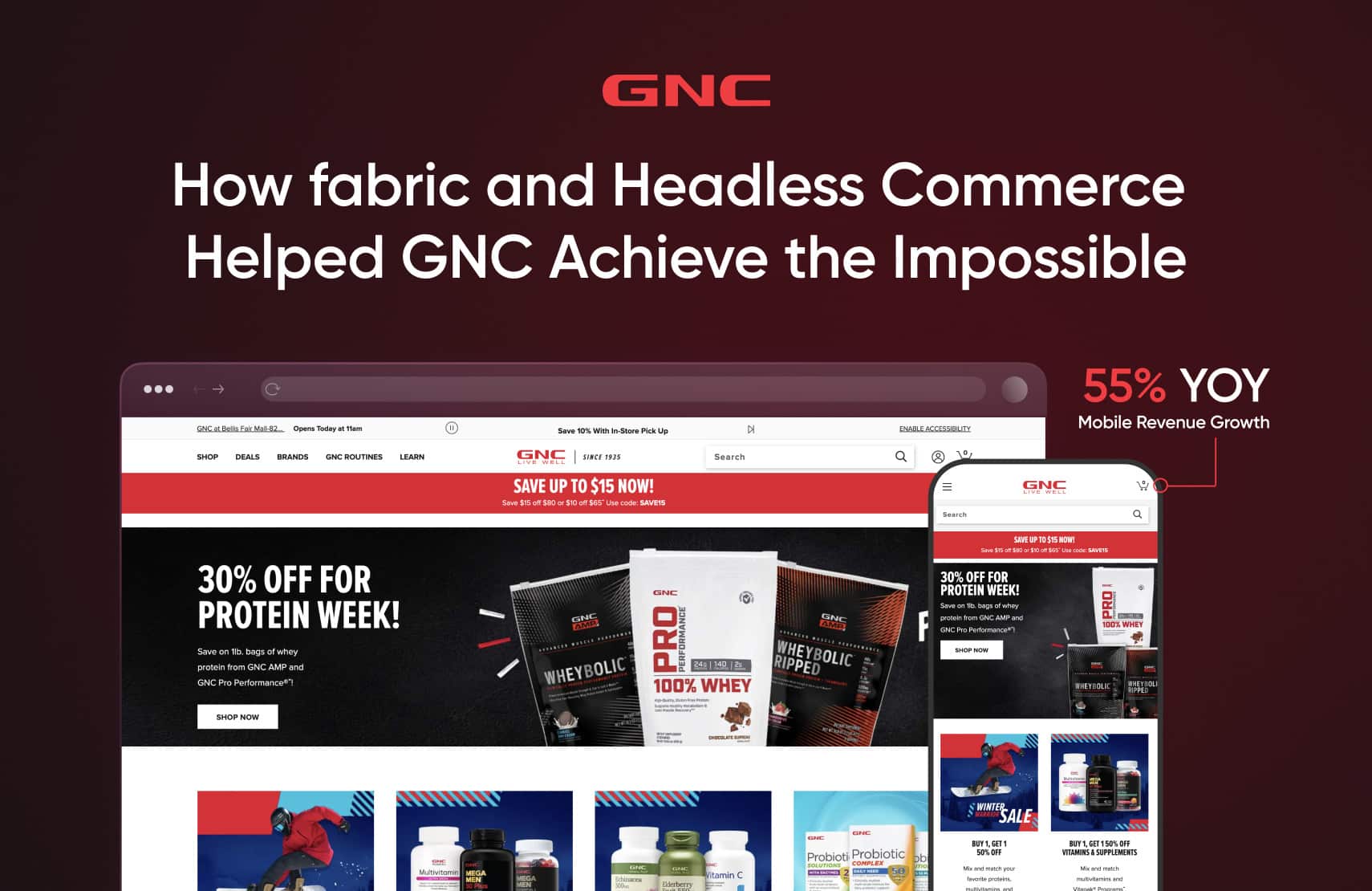 gnc-headless-commerce