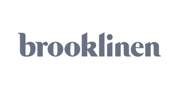 Brooklinen