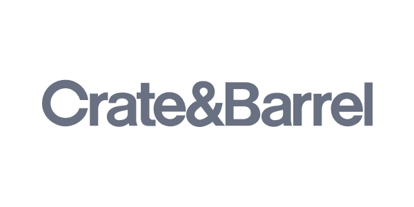 Partner-logo-Crate&Barrel