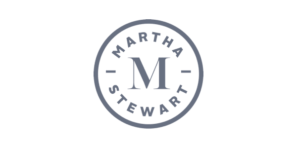 Partner-logo-MarthaStewart