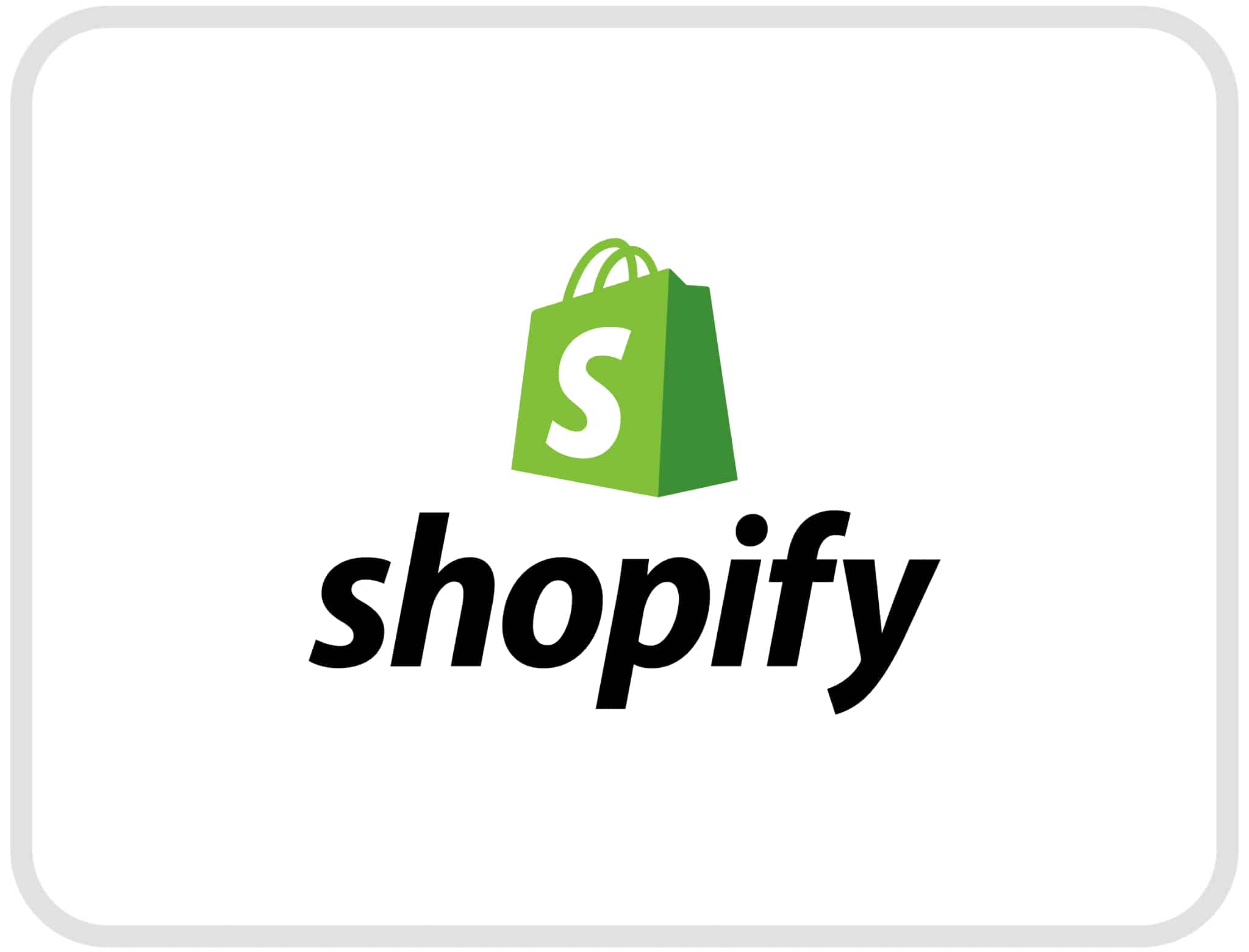 Partners-Shopify-tile