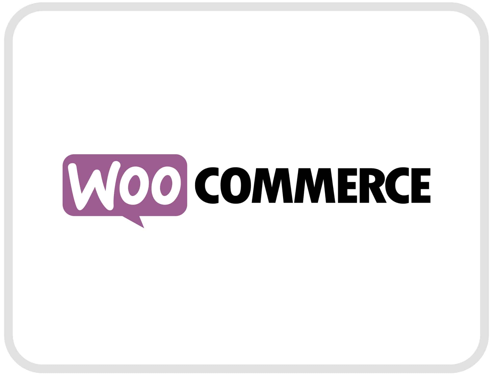 Partners-WooCommerce-tile