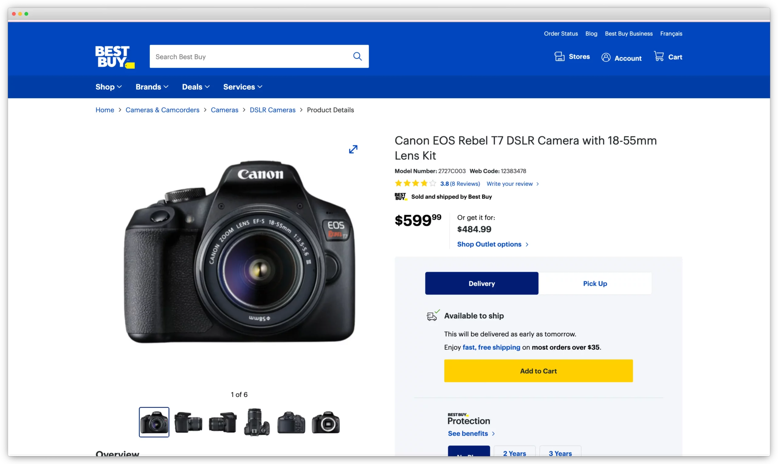 best-buy-camera-1