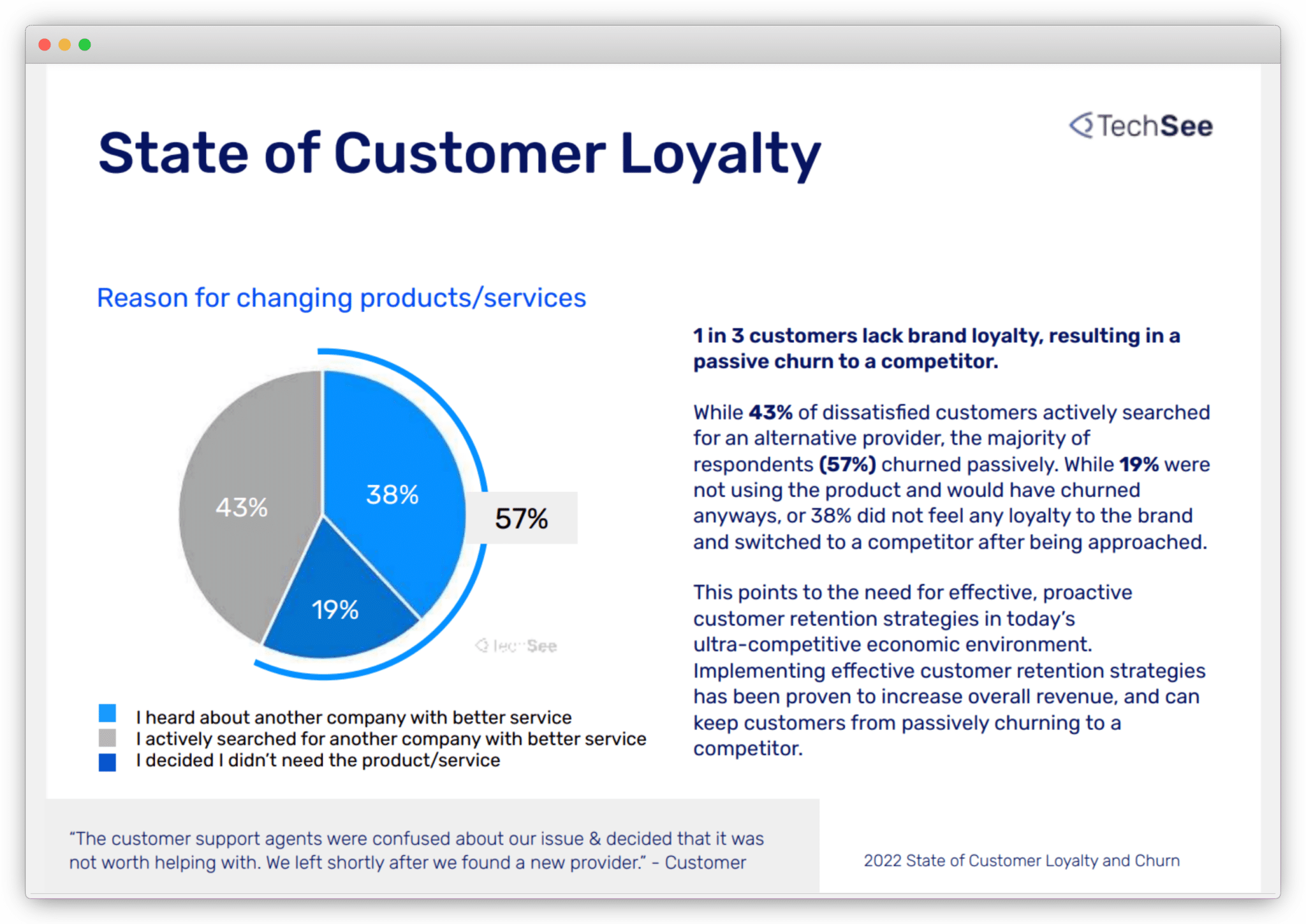 state-of-customer-loyalty